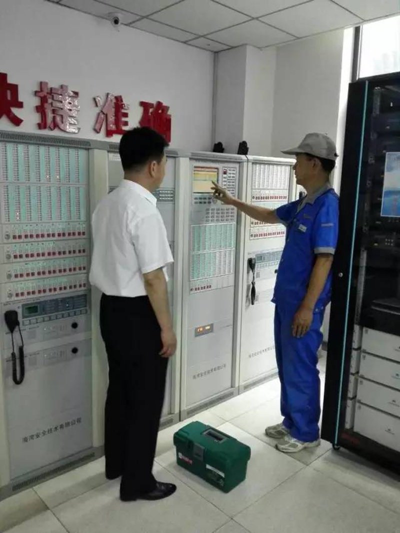 商业物业：城市发展的脊梁