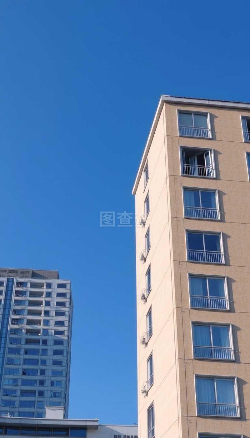 小区物业管理：从粗放走向精细