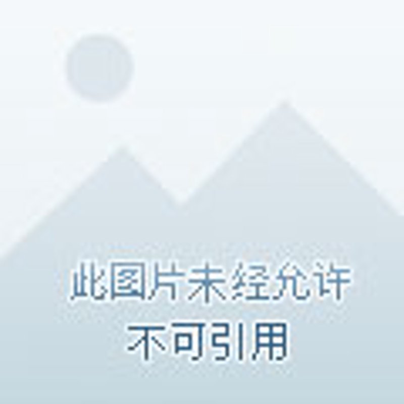 选择物业管理哪家强?一份保姆级选购指南